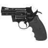Пневматический револьвер Stalker STR (Colt Python 2,5”), кал. 4,5 мм