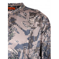 Футболка Remington Hunting Shirts figure Футболка Remington Hunting Shirts figure