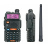 Радиостанция Remington UV-5R 5W