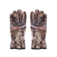 Перчатки Remington Hunter Timbe Перчатки Remington Hunter Timbe