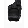 Рюкзак Remington Tactical Shoulder Backpack Black, 20 л