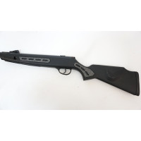 Пневматическая винтовка Hatsan Striker 1000S Пневматическая винтовка Hatsan Striker 1000S