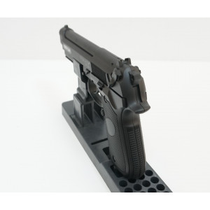 Пневматический пистолет Stalker S92PL (Beretta)