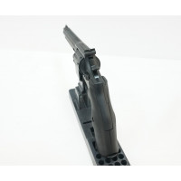 Пневматический револьвер Umarex Smith & Wesson 586 6"
